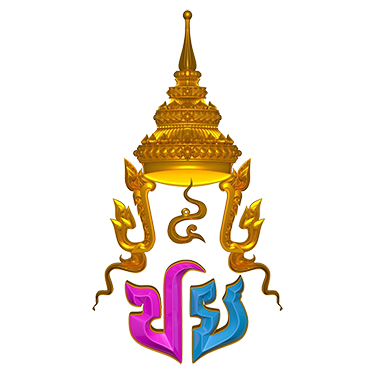 Logo โรงเรียน